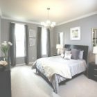 Grey Paint Colors For Bedroom