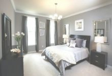 Grey Paint Colors For Bedroom