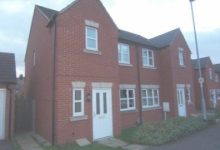 3 Bedroom Houses To Rent In Mansfield Woodhouse