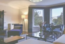 3 Bedroom Suite London