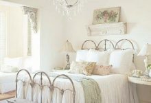 Old Fashioned Bedroom Decorating Ideas