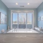 Custom Bathrooms Designs