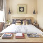Smart Bedroom Design
