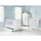 Baby Bedroom Furniture Sets Argos