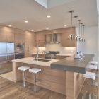 Interior Designing Kitchen