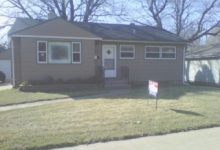 2 Bedroom Houses For Rent In Sioux Falls Sd