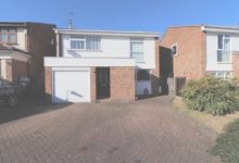 4 Bedroom Houses For Rent In Braintree