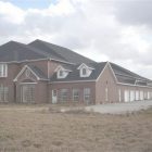 46 Bedroom House In Texas