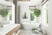 Best Bathrooms Designs