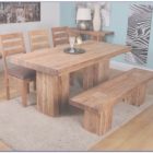 Acacia Wood Furniture Pros And Cons