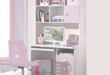 Desk Childrens Bedroom Furniture
