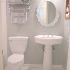 Bathroom Designs 5 X 7