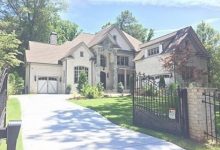 6 Bedroom Homes For Sale In Georgia