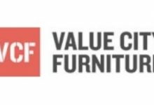 Value City Furniture Coupon Code