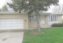 3 Bedroom Houses For Rent In Cheektowaga Ny