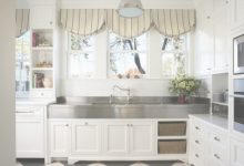 Kitchen Cabinet Hardware Shaker Style