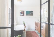 Interior Design Bathroom Images