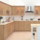 Kerala Style Kitchen Interior Designs