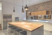 Aj Kitchen Design