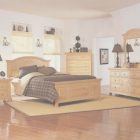 Broyhill Bedroom Suite