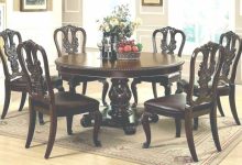 American Furniture Warehouse Dining Room Sets