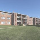 2 Bedroom Apartments Norristown Pa