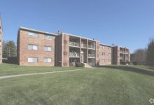 2 Bedroom Apartments Norristown Pa