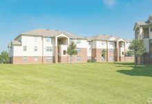 3 Bedroom Apartments In Pearland Tx