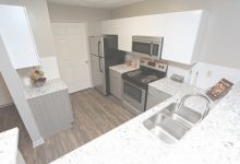 One Bedroom Apartments In Lexington Ky Near Campus