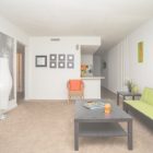1 Bedroom Apartments In Atlanta Under 700