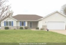 3 Bedroom Houses For Rent In Appleton Wi