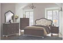 Aria Bedroom Set