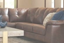 Ashley Furniture Credit Card Customer Service