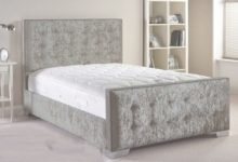 Aspire Bedroom Furniture