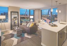Three Bedroom Apartments For Rent Boston