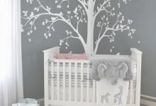 Baby Bedroom Images