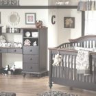 Baby Bedroom Sets Australia