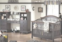 Baby Bedroom Sets Australia