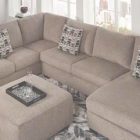 Badcock Home Furniture &more Jacksonville Fl