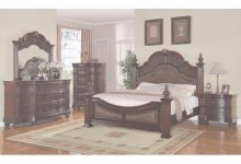 Baronet Bedroom Set