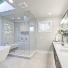 Bathroom Design Sheffield