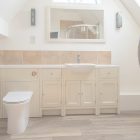 Bathroom Design Norwich