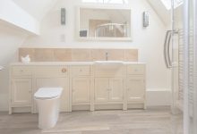 Bathroom Design Norwich