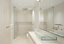Sample Bathroom Designs