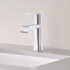 Cheap Bathroom Sink Faucets