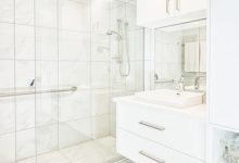 Bathroom Design Consultation