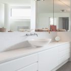 Bathroom Designers And Fitters