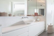 Bathroom Designers And Fitters
