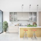 Newest Kitchen Designs