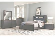 Camino Bedroom Set